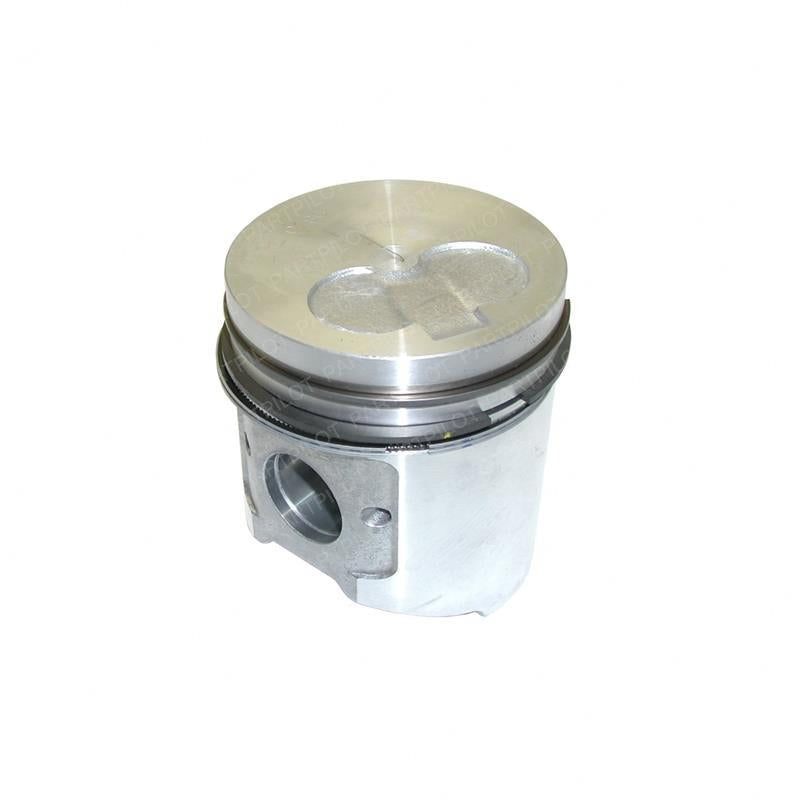 Yanmar 129901-22920 - Piston