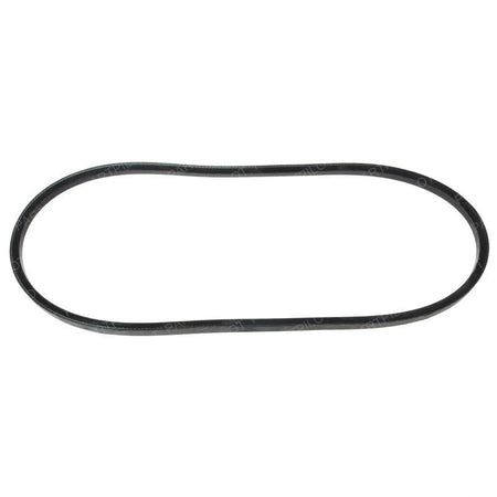 Yanmar 5527662015 - Belt - V