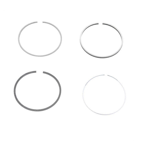 Yanmar 119265-22500 - Set - Ring