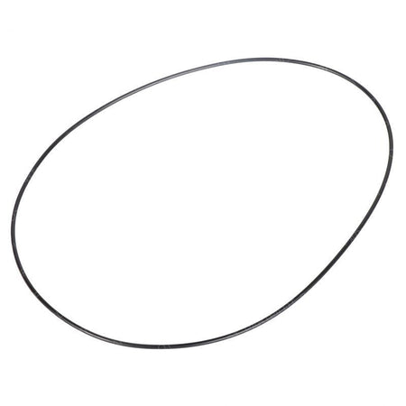Yanmar E1051350 - O-ring