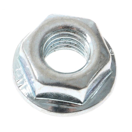 Yanmar J14M7298 - Nut - Flange