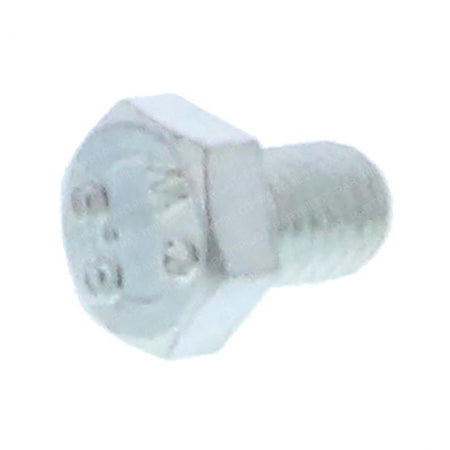 Yanmar 9008311175 - Bolt - Hex