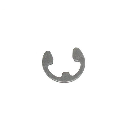 Yanmar 222720-00070 - Ring - Retaining