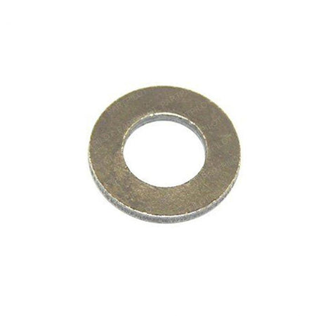 Yanmar ES5102303 - Washer