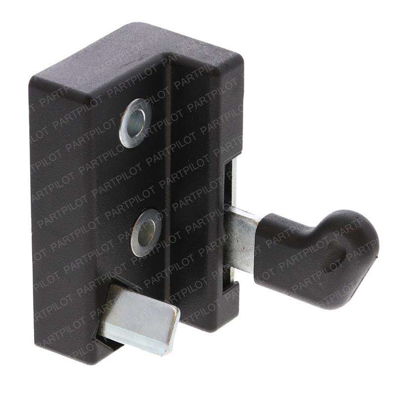 Yanmar 172456-69830 - Latch - Cab Door - RH