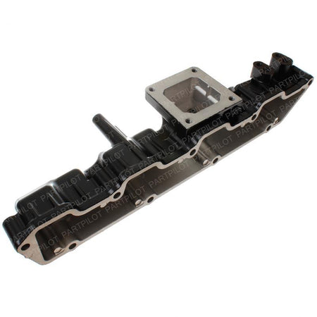 Yanmar 129900-12100 - Manifold