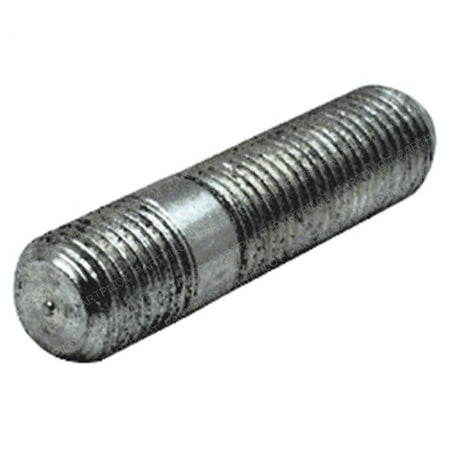 Yanmar 0826439 - Stud