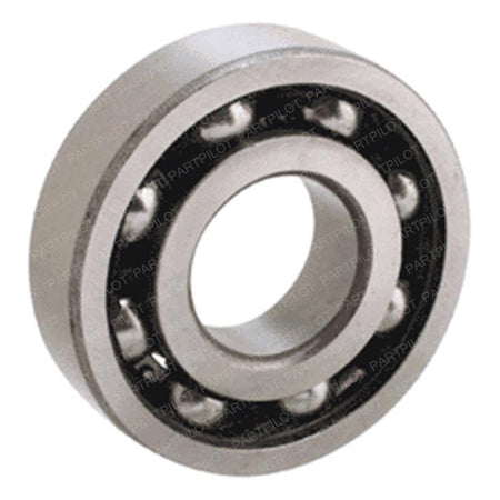Yanmar 24101-063064 - Bearing - Ball Open