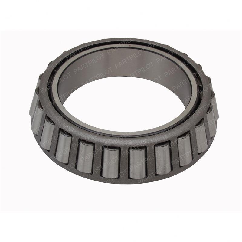 Yanmar JJD8191 - Bearing - Taper Cone