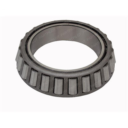 Yanmar JJD8191 - Bearing - Taper Cone