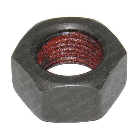 Yanmar 80010612 - Nut