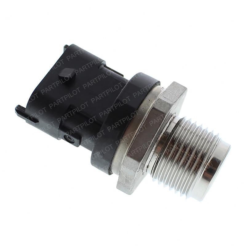 Yanmar Y129A00-57100 - Sensor Fuel Pressure