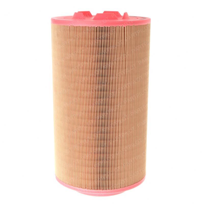 Yanmar 5501661094-DON - Filter - Main