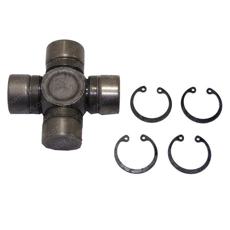 Yanmar JAL55943 - Universal Joint