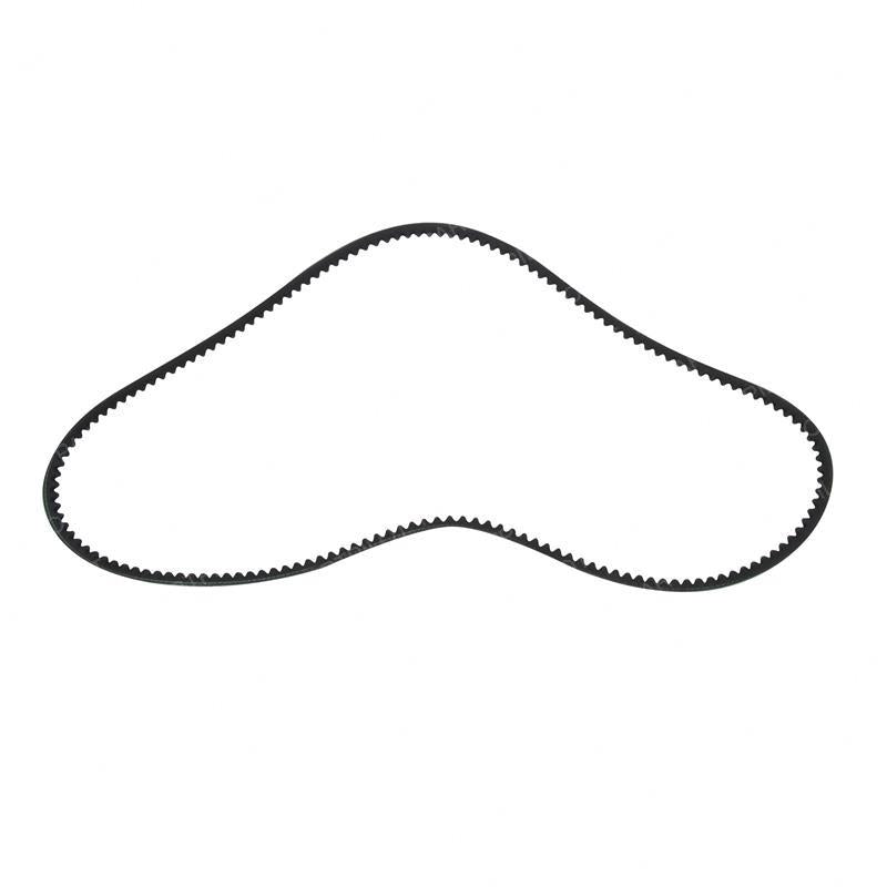 Yanmar 5411657050 - Belt - V