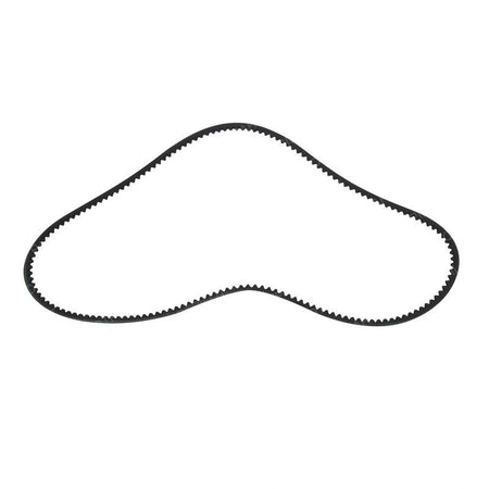 Yanmar 5411657050 - Belt - V
