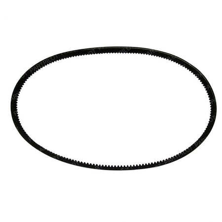 Yanmar 129612-42350 - Belt - Alternator