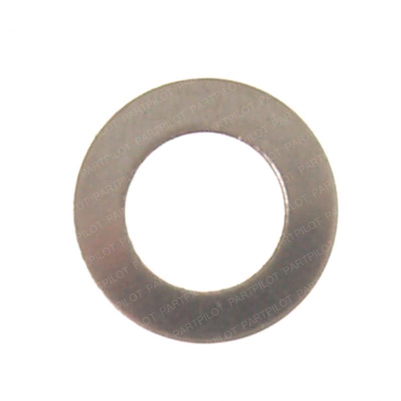 Yanmar 129566-66890 - Ring