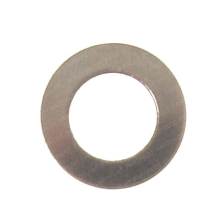 Yanmar 129566-66890 - Ring