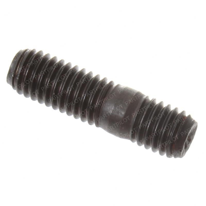Yanmar 1153347 - Stud