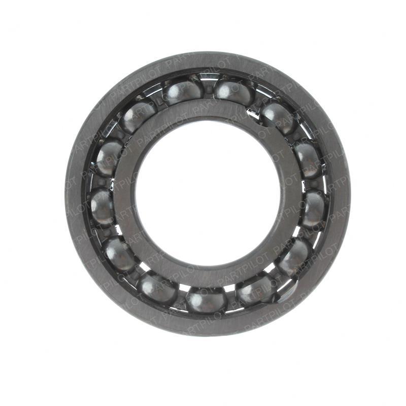 Yanmar JJD9345 - Bearing - Ball Open