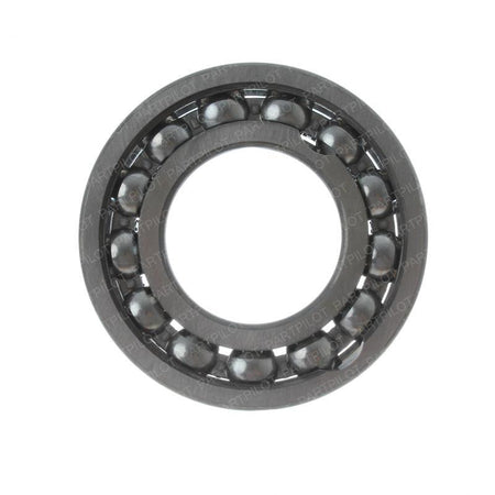 Yanmar JJD9345 - Bearing - Ball Open
