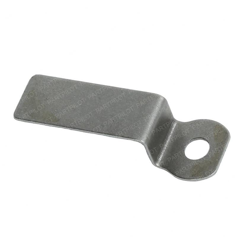 Yanmar 5370652569 - Locking Plate