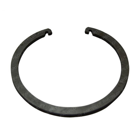Yanmar 1456622764 - Ring - Snap