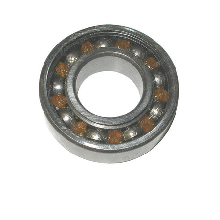 Yanmar 24101-060044 - Bearing - Ball