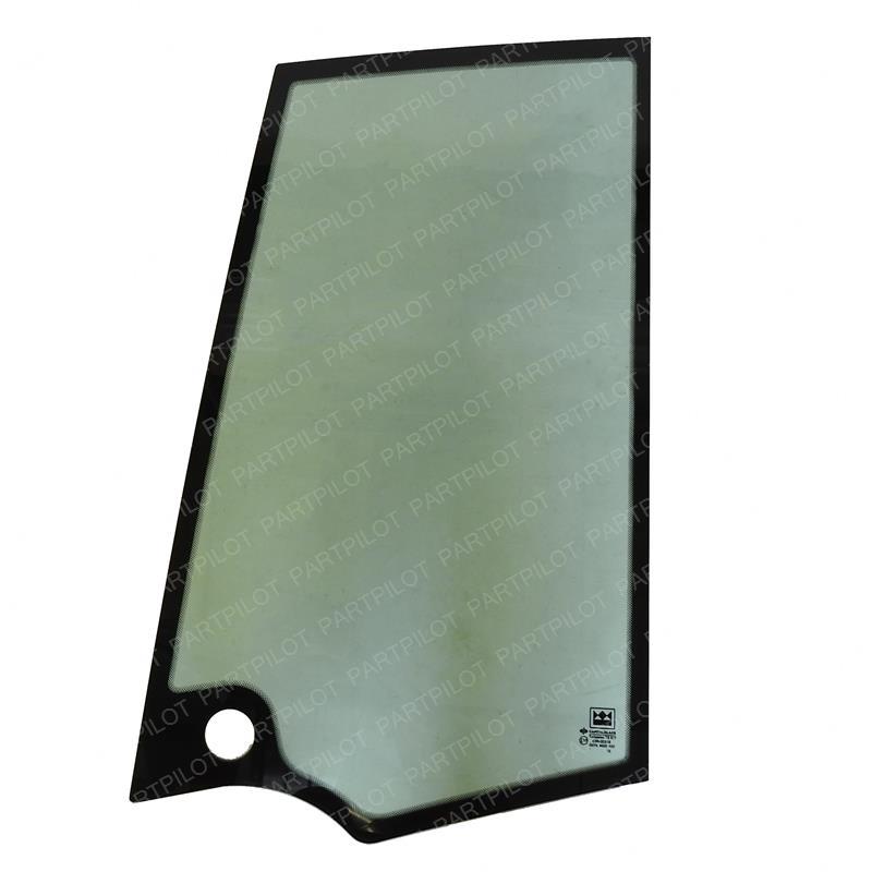 Yanmar 5730010010 - Upperdoor-green