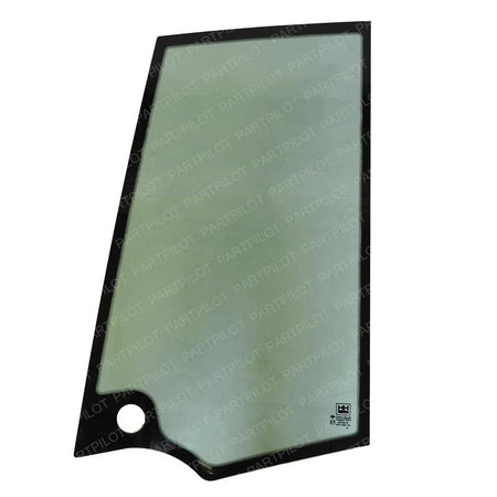 Yanmar 5730010010 - Upperdoor-green