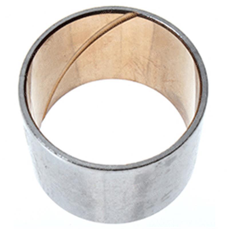 Yanmar 5371000191 - Bushing
