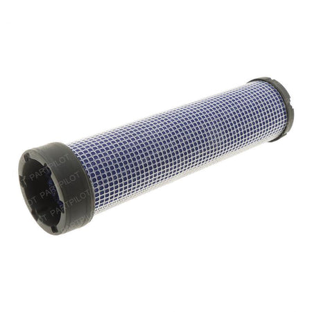 Yanmar 171910490000-E - Filter