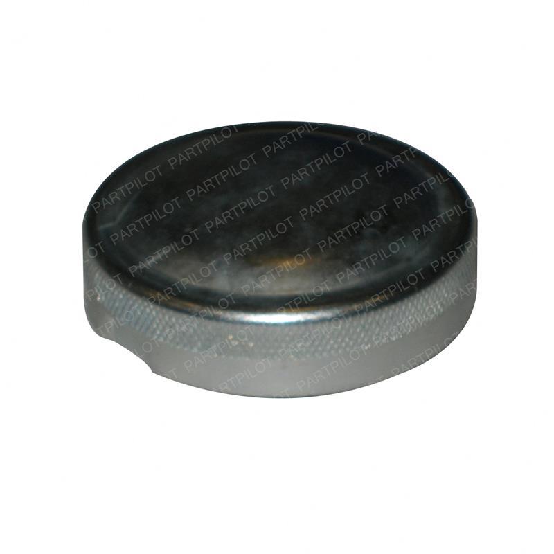 Yanmar 2487845 - Cap