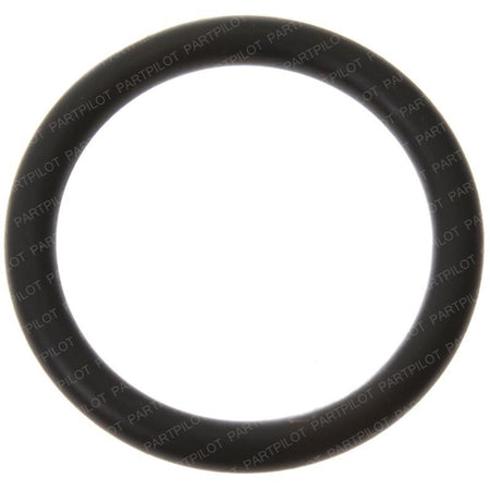 Yanmar 5370650731 - O-ring - FR Axle Brake Disc