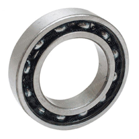 Yanmar JJD8510 - Bearing - Ball Open