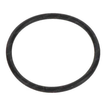 Yanmar J51M7086 - O-ring