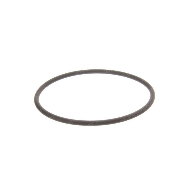 Yanmar 24321-000650L - O-ring