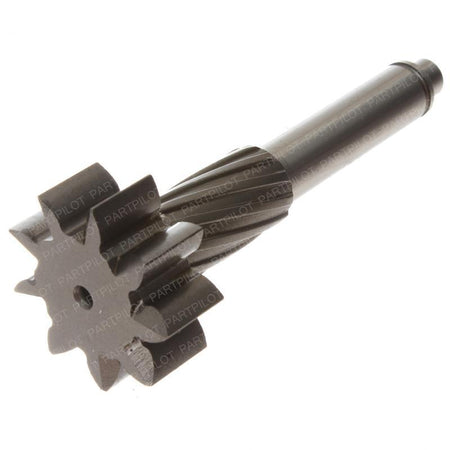 Yanmar 2990077540 - Shift