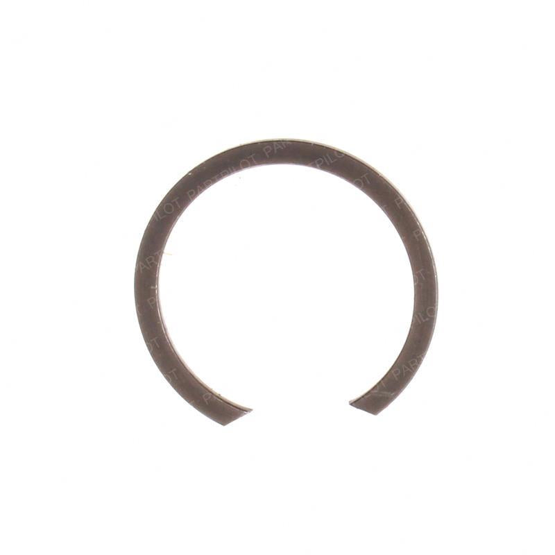 Yanmar 5370651763 - Ring - Snap