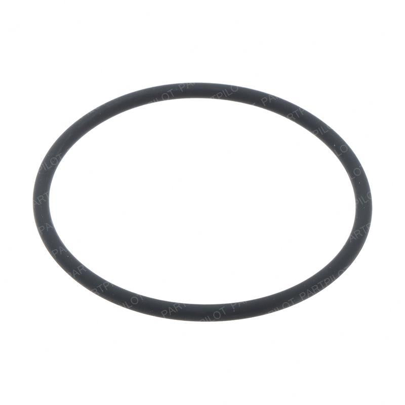 Yanmar JU12198 - Seal - O-ring