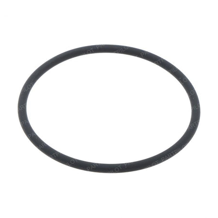 Yanmar JU12198 - Seal - O-ring