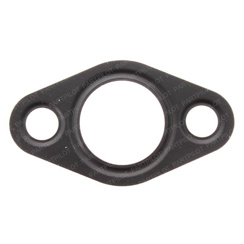 Yanmar 3685A25 - Gasket - Oil Cooler