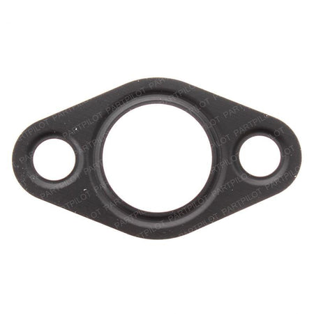 Yanmar 3685A25 - Gasket - Oil Cooler