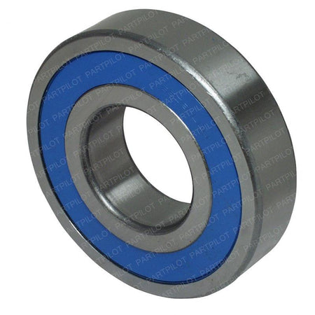 Yanmar JJD9268 - Bearing - Ball Double Seal