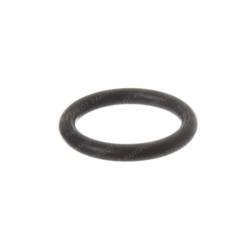 Yanmar 24315-000140 - O-ring