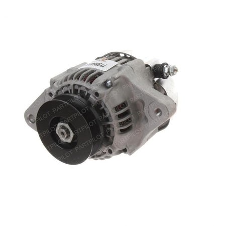 Yanmar 129423-77220 - Alternator