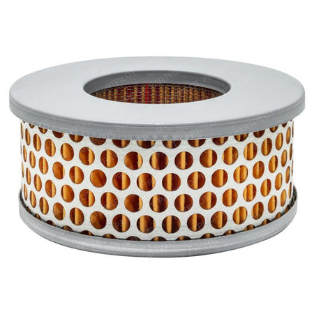 Yanmar YA11425012580 - Filter - Air