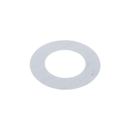 Yanmar 172165-82560 - Shim