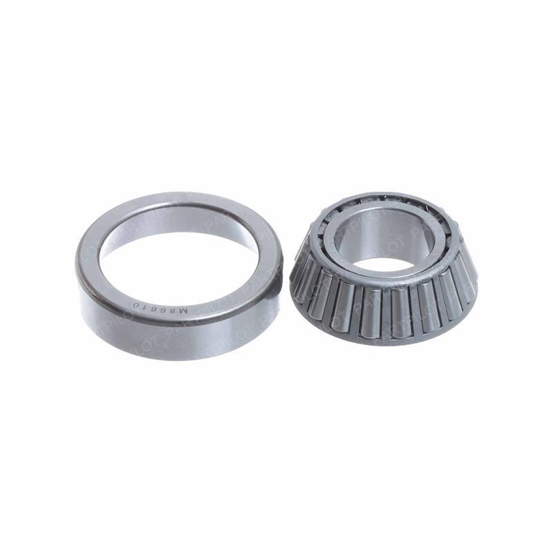 Yanmar JAL79901-E - Bearing - Taper Roller